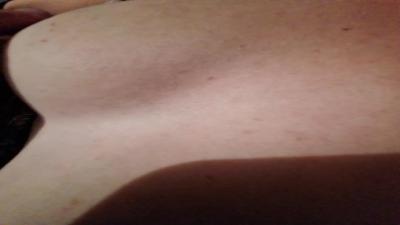 Watch Milaschka95 recorded live streams from BongaCams on 2023/10/26, Cam Archive