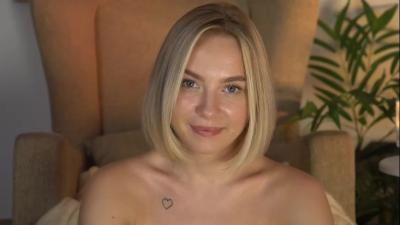 Watch snow_is_falling recorded live streams from Chaturbate on 2023/08/31, Cam Archive