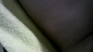 Watch horny_sexy_angel recorded live streams from Chaturbate on 2024/12/13, Cam Archive