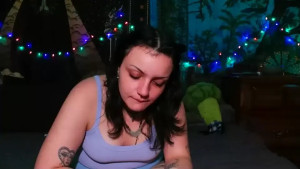 Watch redivy01 recorded live streams from Chaturbate on 2024/12/14, Cam Archive