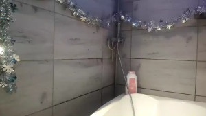 Watch sexy_lady_dunker recorded live streams from Chaturbate on 2024/12/15, Cam Archive