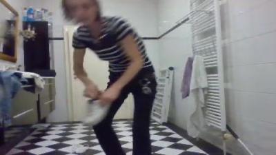 Part 3 naomie71