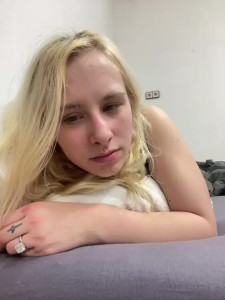 Watch Linchenhoney21 recorded live streams from Stripchat on 2024/12/15, Cam Archive
