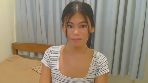 Watch shy_dhalia recorded live streams from Chaturbate on 2024/12/15, Cam Archive