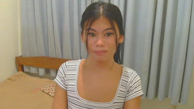 Watch shy_dhalia recorded live streams from Chaturbate on 2024/12/15, Cam Archive