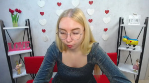 beatriceflyy