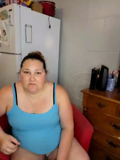 Watch SexyNikki6969 recorded live streams from Stripchat on 2024/12/16, Cam Archive