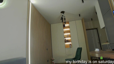 Watch _kateline_ recorded live streams from Chaturbate on 2024/12/16, Cam Archive