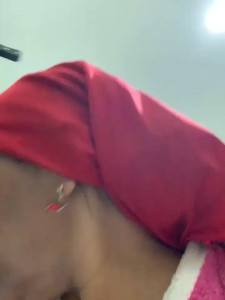 Watch Nadia-melej recorded live streams from Stripchat on 2024/12/16, Cam Archive