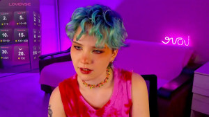 Watch school_love recorded live streams from Stripchat on 2024/12/16, Cam Archive