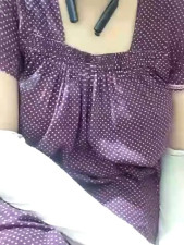 Watch Mallupriyakl recorded live streams from Stripchat on 2024/12/16, Cam Archive