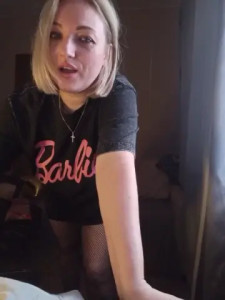 Watch Tanysha-1 recorded live streams from BongaCams on 2024/12/17, Cam Archive