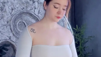 Watch KiraForsie recorded live streams from Stripchat on 2024/12/17, Cam Archive