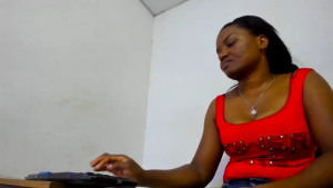 Watch _Zammara_ recorded live streams from Stripchat on 2024/12/17, Cam Archive