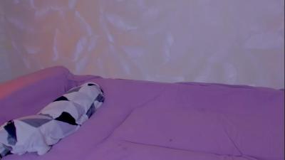 Watch slaty_sugar recorded live streams from Chaturbate on 2023/08/31, Cam Archive