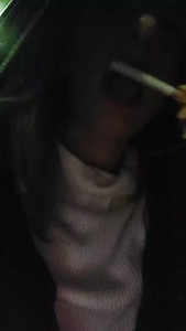 Watch TrueLilith recorded live streams from CAM4 on 2024/12/18, Cam Archive