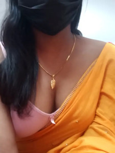 sitha_ra69