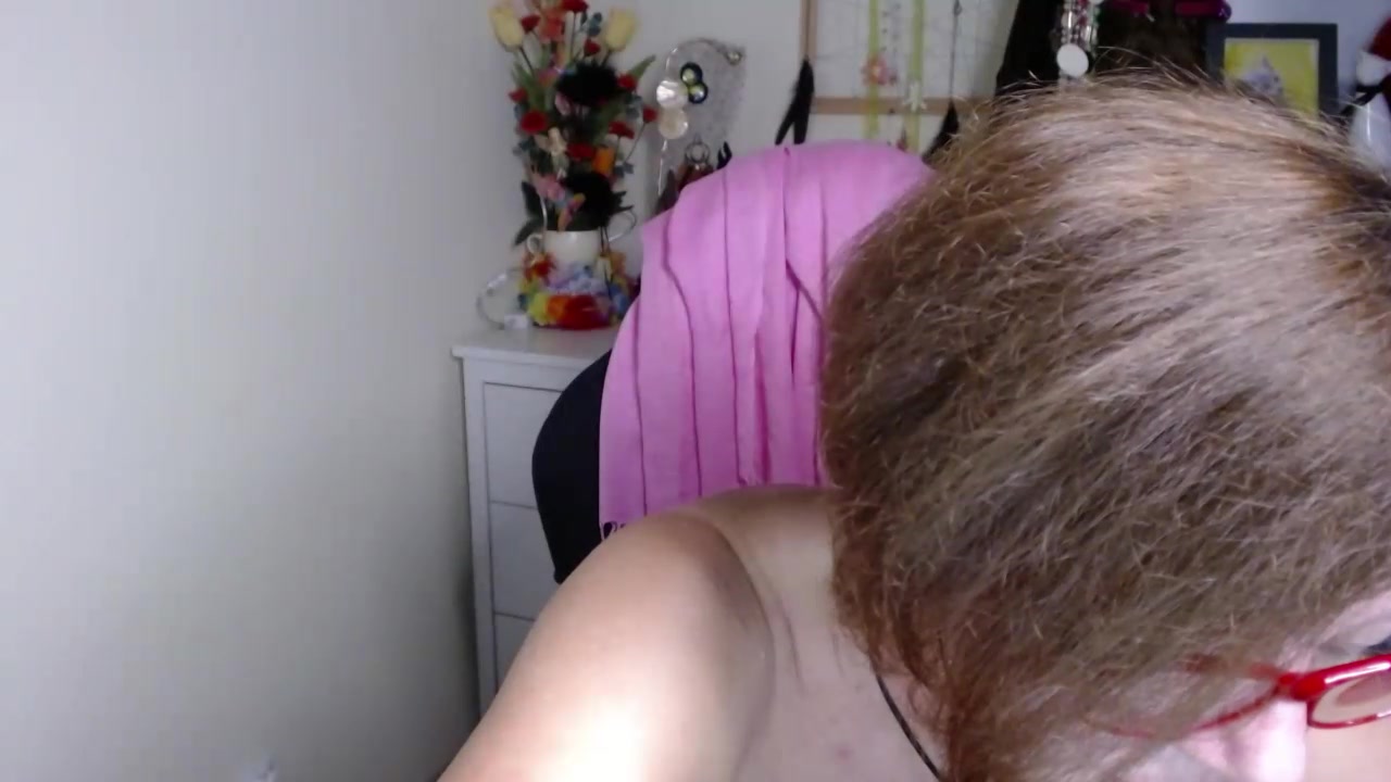Watch Part 3 adele69sexy recorded live streams from CAM4 on 2023/08/11, Cam Archive