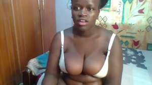 Watch sweet_boobie recorded live streams from Chaturbate on 2024/12/19, Cam Archive