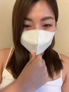 Watch _sumire_ recorded live streams from Stripchat on 2024/12/19, Cam Archive