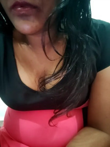 Watch Hot_kaveri recorded live streams from Stripchat on 2024/12/19, Cam Archive