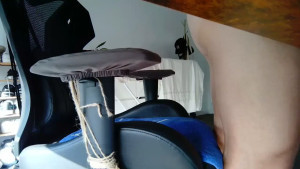 Watch matt89aus recorded live streams from Chaturbate on 2024/12/19, Cam Archive