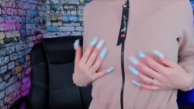 Watch minoka_pie recorded live streams from Chaturbate on 2023/09/05, Cam Archive