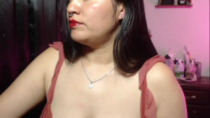 Watch party_hornys69 recorded live streams from Stripchat on 2024/12/19, Cam Archive