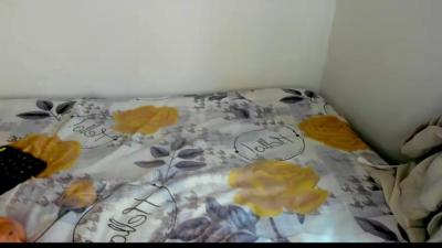 Watch tina14v recorded live streams from Chaturbate on 2023/10/01, Cam Archive