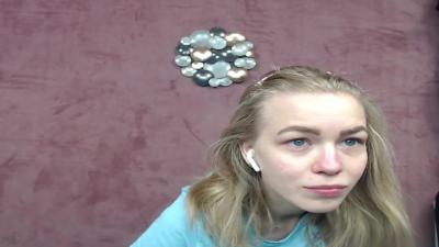 Part 3 janabellacam
