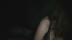 Watch juna_cute recorded live streams from Chaturbate on 2024/12/20, Cam Archive