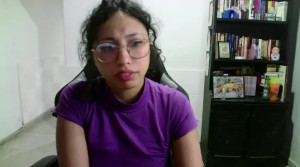 Watch oksweetanto recorded live streams from Stripchat on 2024/12/20, Cam Archive