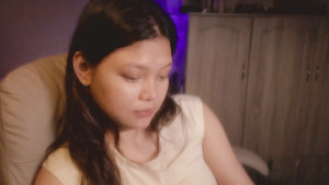Watch _ann1e_ recorded live streams from Chaturbate on 2024/12/21, Cam Archive