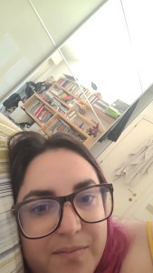 Watch MagicEmi recorded live streams from CAM4 on 2024/12/21, Cam Archive