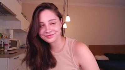 Watch funnybunny3579 recorded live streams from Chaturbate on 2023/09/05, Cam Archive