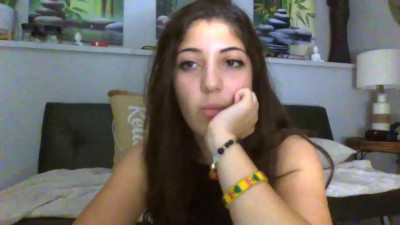 Watch Italianbunny1 recorded live streams from Stripchat on 2024/12/21, Cam Archive