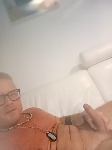 Watch swingr recorded live streams from Stripchat on 2024/12/21, Cam Archive