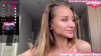 Watch tqla recorded live streams from Chaturbate on 2023/10/01, Cam Archive