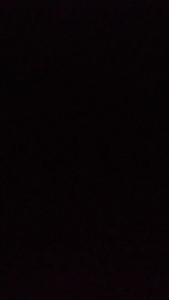 Watch katherine64 recorded live streams from CAM4 on 2024/12/22, Cam Archive