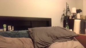 Watch reyrock69 recorded live streams from Chaturbate on 2024/12/26, Cam Archive