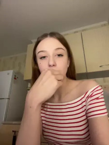 Watch 0-viktoria-0 recorded live streams from BongaCams on 2024/12/26, Cam Archive