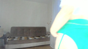 Watch cutesmile_sharon recorded live streams from Chaturbate on 2024/12/26, Cam Archive