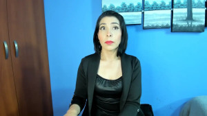 Watch adellelennox_cg recorded live streams from Stripchat on 2025/01/21, Cam Archive