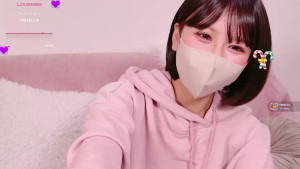 _Nono