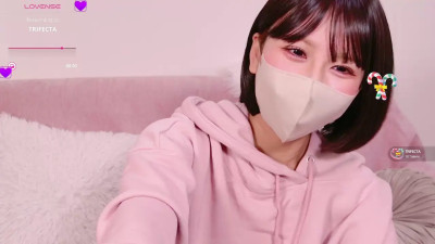 Watch _Nono recorded live streams from Stripchat on 2025/01/21, Cam Archive