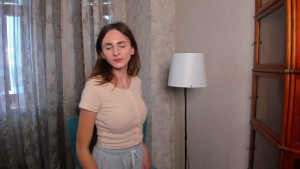 Watch SilverEllers recorded live streams from CAM4 on 2025/01/21, Cam Archive