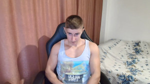 Watch todhorny987 recorded live streams from Chaturbate on 2025/01/21, Cam Archive