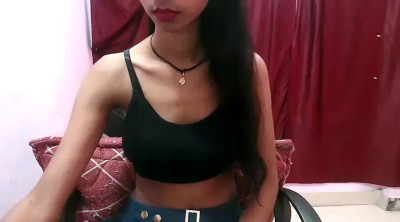 Watch Liza-rani recorded live streams from Stripchat on 2025/01/21, Cam Archive