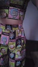 Watch Houseofsharks recorded live streams from CAM4 on 2025/01/21, Cam Archive