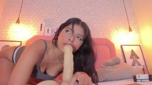 Watch staisyotis recorded live streams from Chaturbate on 2025/01/21, Cam Archive